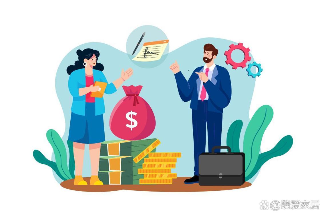 星耀国际与国家级文化机构达成战略合作