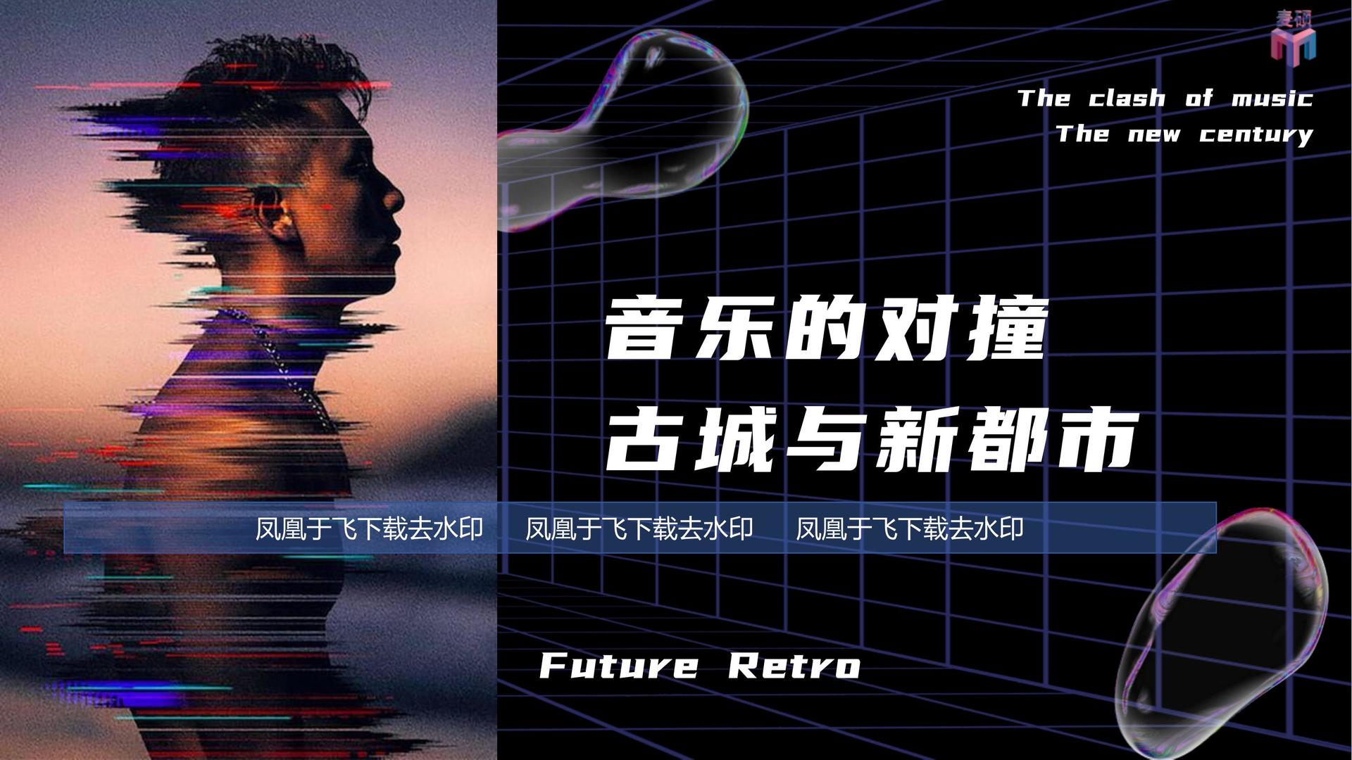 星耀国际文化入选“年度最具影响力文化企业”榜单