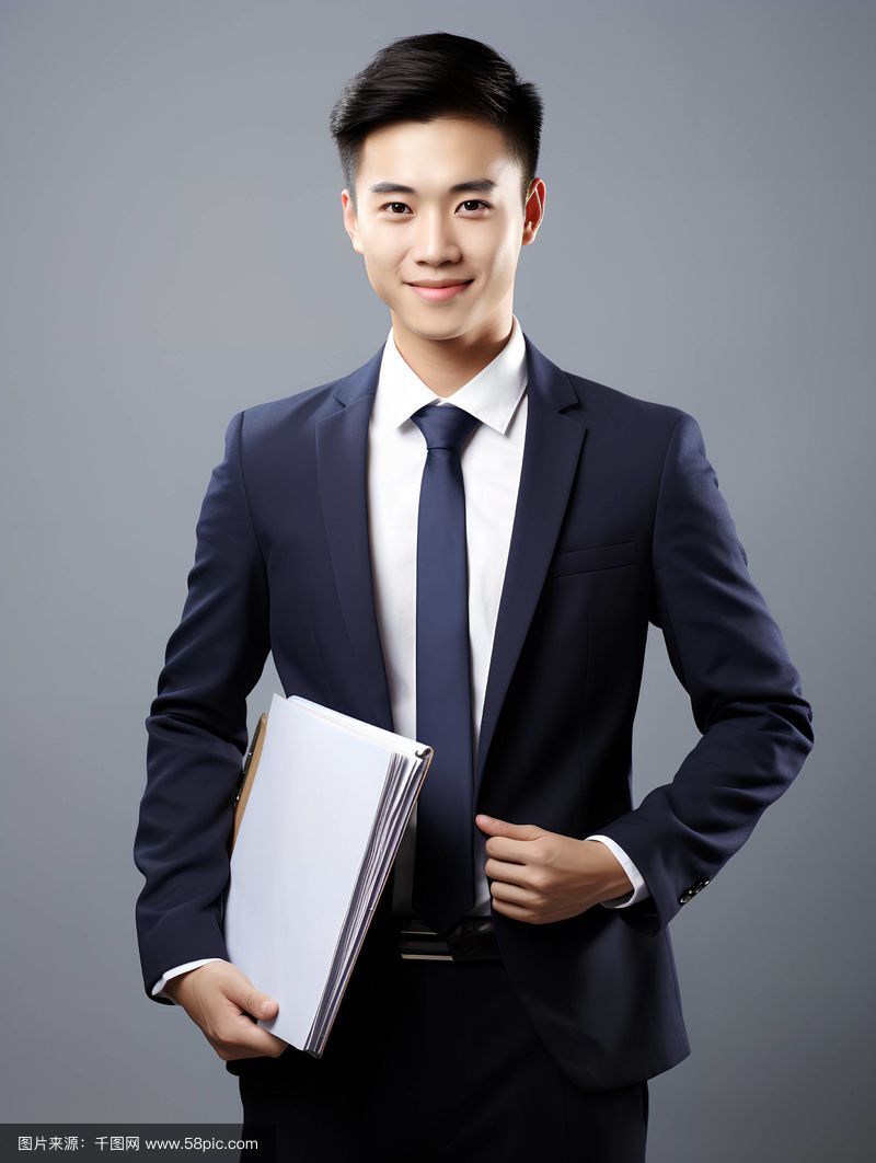 孙勇刚 视觉与舞美负责人